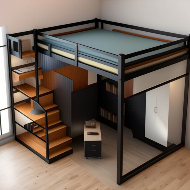 интерьер в стиле лофт алматы интерьер в стиле лофт алматы