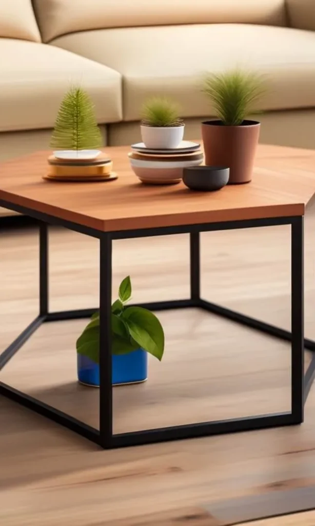 мебель стиле лофт алматы