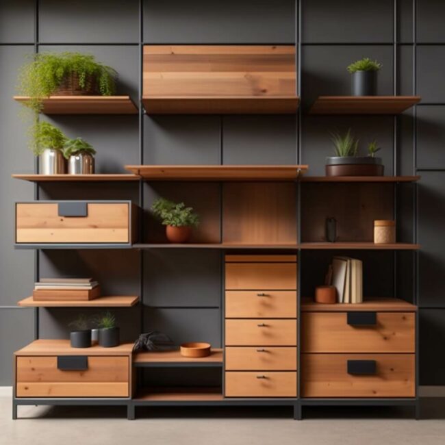 мебель стиле лофт алматы мебель стиле лофт алматы